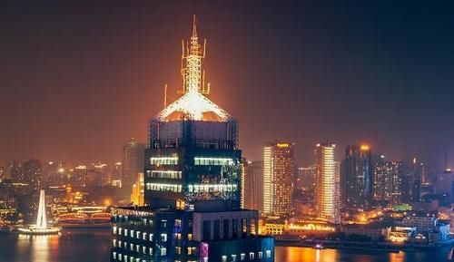  GDP|这个省GDP全国第四，却被认为是最富裕的省份