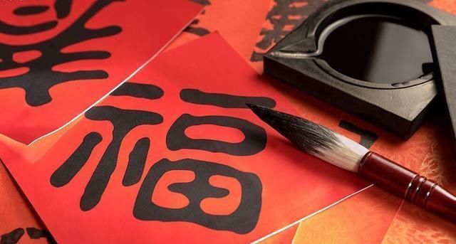 春联贴过后，什么时候才能撕？