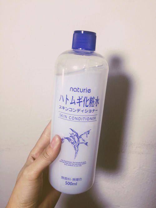  『持使用』因包装被”嫌弃“的国货护肤品，都是实力派，效果堪比大牌