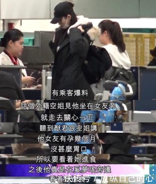 谢娜有哪些艺人