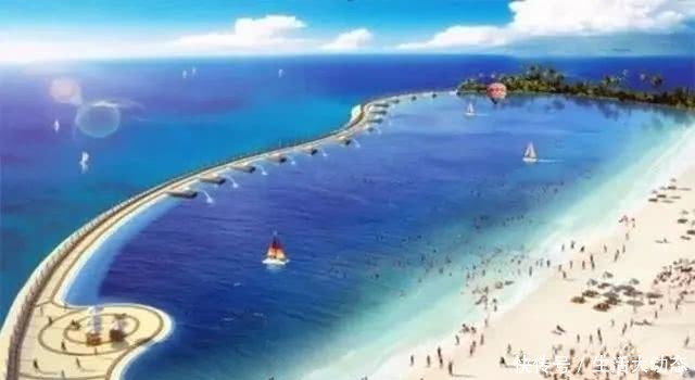 「族自治区」广西各市著名风景区一览表,广西人收藏了