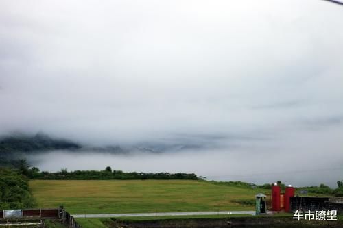 『天堂』墨脱归来不言路，身体下地狱眼睛上天堂：徒步中国最后通公路县城