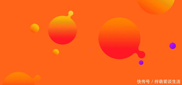  【石家庄北】双层新空调特快火车, 750公里跑13个小时, 没餐车没