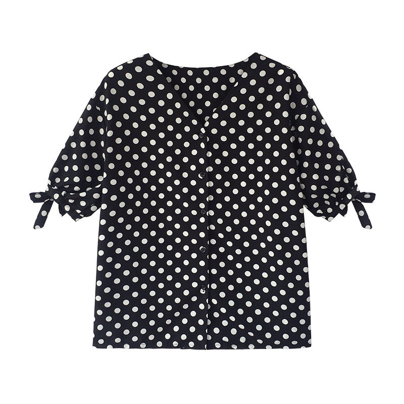 姐姐秋装穿得在漂亮，优雅显瘦，一件比一件好看