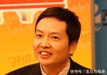 宋祖德曾卖过假鞋，现称将有明星被捕，是否可信，网友蔡徐坤！