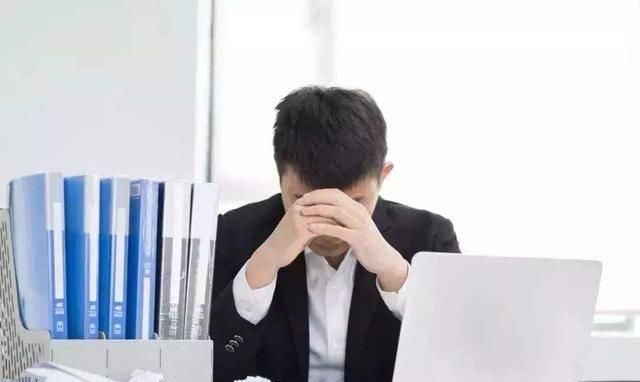  『生二胎』5年过去了，首批＂跟风＂生二胎的家庭后悔了吗？听听她们心里话
