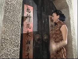  『古城』湖南！有1000种理由爱上它！