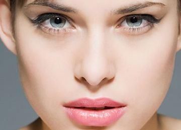 玻尿酸pk水光针，有多少不知道他们的区别？