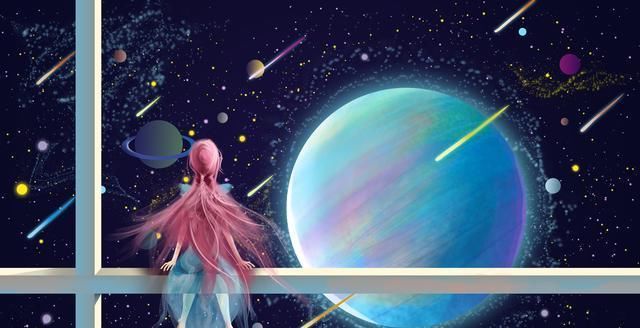  『天蝎座』难能可贵，心机很深，却也有惊世才华的4大星座，人不可貌相