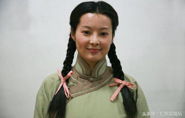 女星袁立怒发微博，这回又发生了什么事呢？这年头是非多