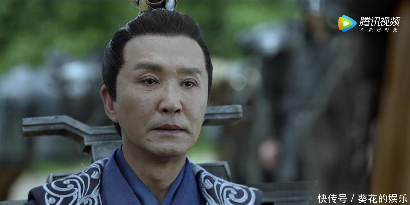 庆余年叶轻眉机器人