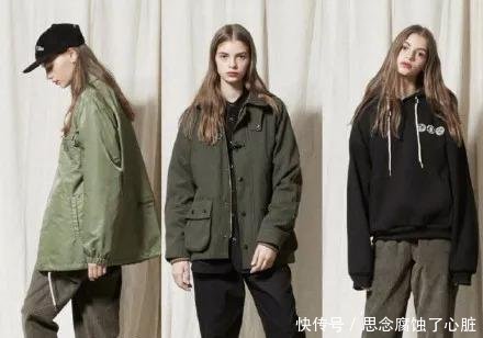 今秋刘雯、周冬雨抢着穿的裤子，竟然这么大有来头！