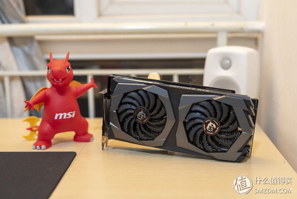 Tiger5G装机单 篇四十一:手把手带你装一台白色的游戏主机!微星RTX 2070显卡游戏平台性能体验