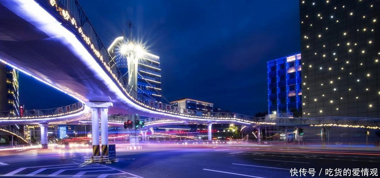  「我国」我国湖北要加一副省级城市的话，哪更有机会，大家觉得