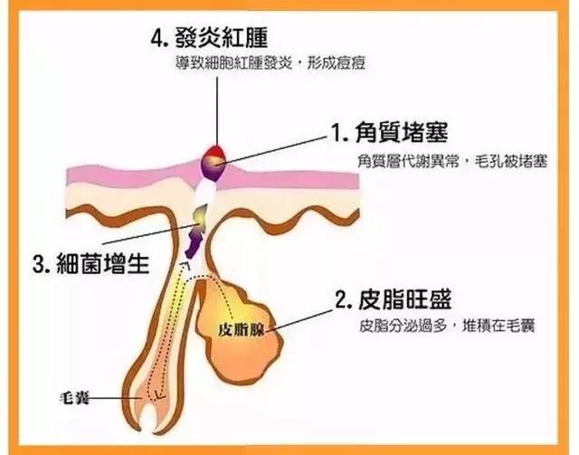 网上疯传的7条护肤谣言，是时候揭穿了！
