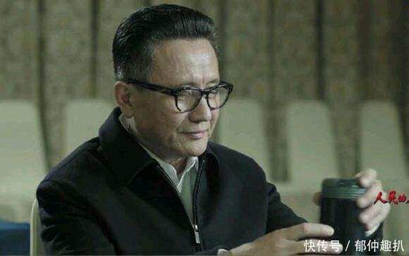 科普一个市有很多个“副市长”，怎么区分他们之间的级别高低