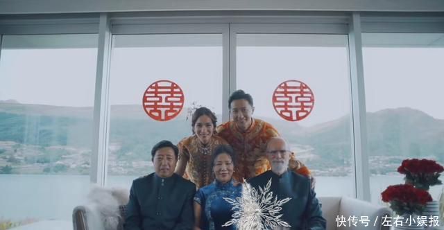 现场曝光新娘视频