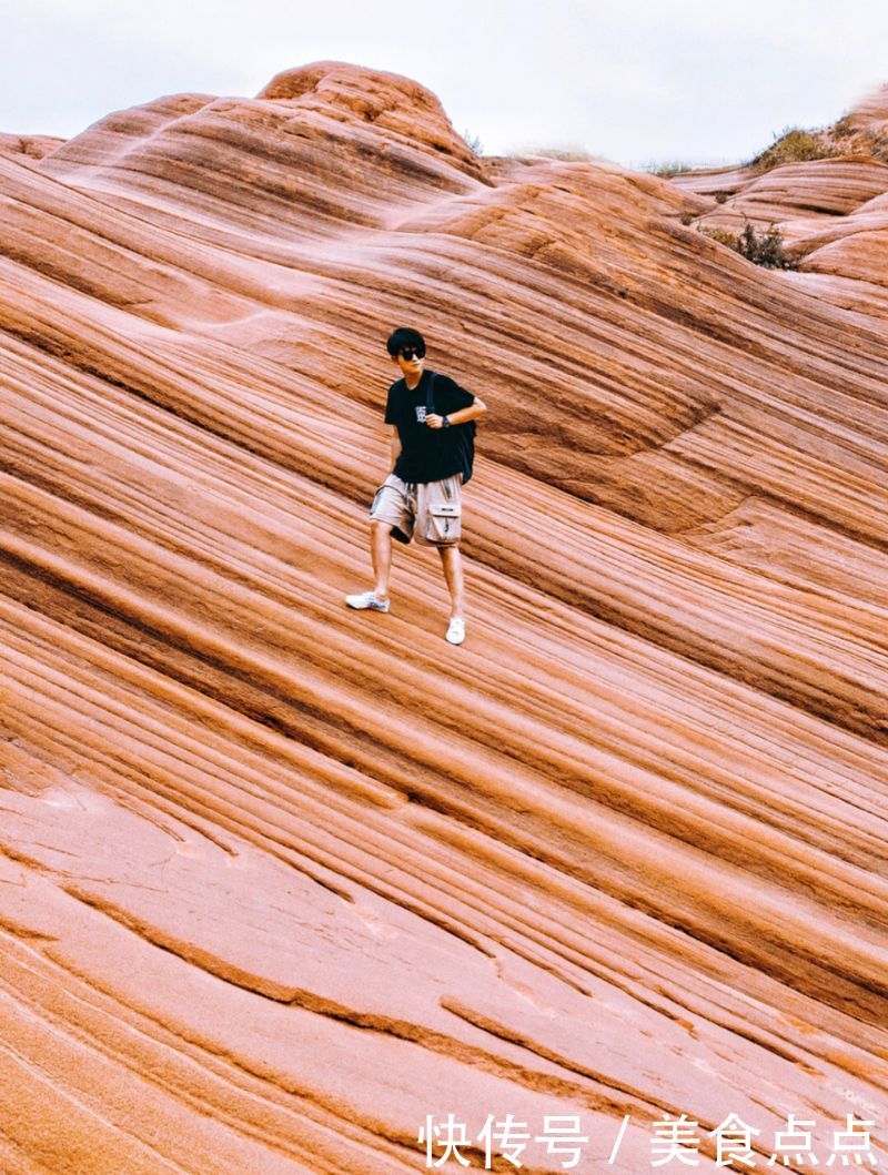 国内7大小众旅行地来了,国庆告别人山人海!