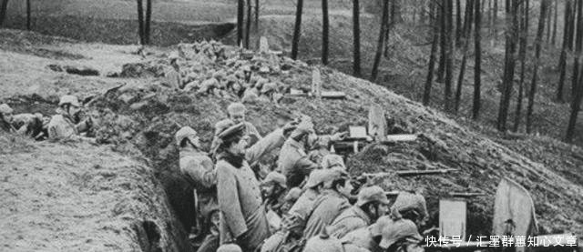 『击退』一举击退50万英法联军,达达尼尔战役!奥斯曼土耳其最后的辉煌