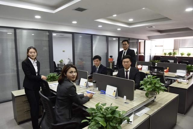 2019事业单位“再改革”，工资待遇明显提升，编外人员受益匪浅