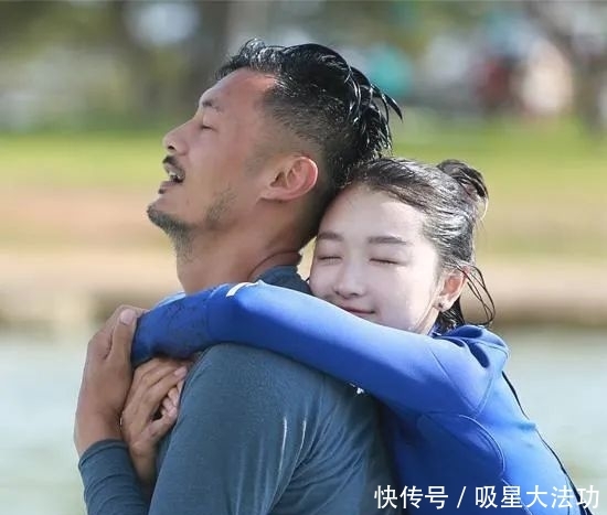  [进阶]周冬雨的娱乐圈进阶之路：从被群嘲到封神，她只做了一件事