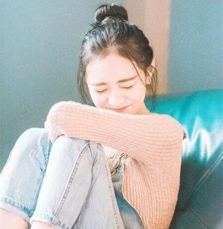  「女生」夏季长发女生要怎么扎头发才会清凉又好看,简单又时尚!