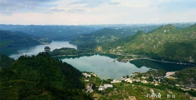 重庆彻底火了！又拿全国第一，网红城市当之无愧！