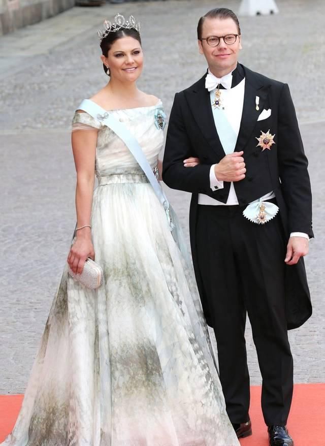  『质量』别嫌快时尚品牌质量差，真正的性价比好货都藏在他们的高端线里