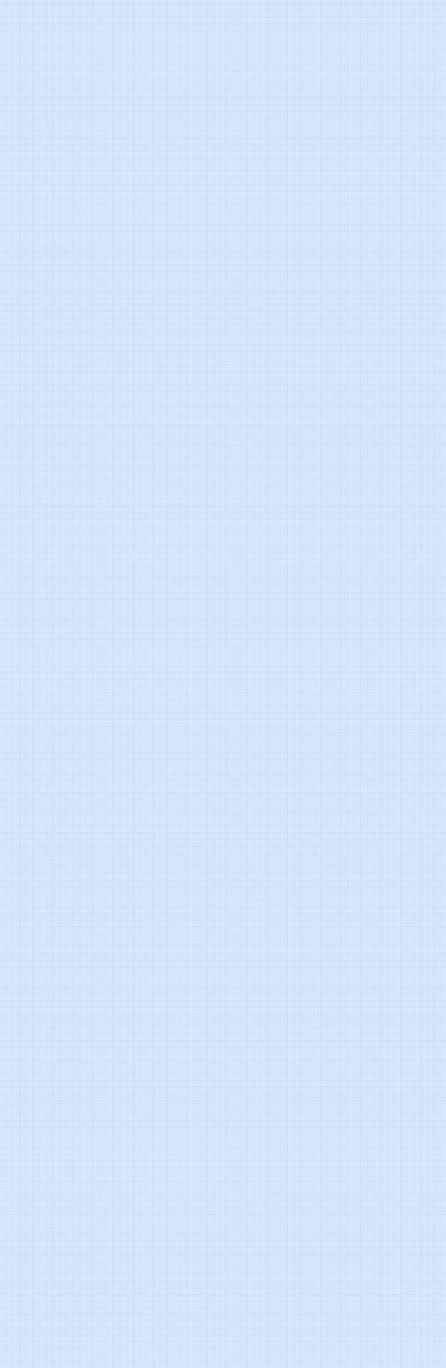  时间■福建战“疫”时间线