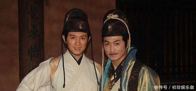 兑现■搭档刘德华演过兄弟，为兑现某女星一句承诺，如今60岁仍旧单身