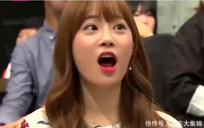 韩国游客问江苏司机：江苏有多大？司机一句话让他噎住了！