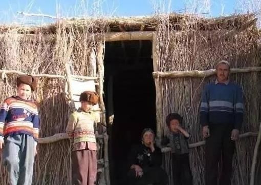  【小时】中国最大的村，开车出村需要五个小时，面积是香港的两