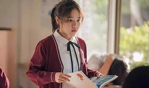 甜炸腻：剧情甜炸腻死人的韩剧2020 颜值高很火很甜的韩剧2020