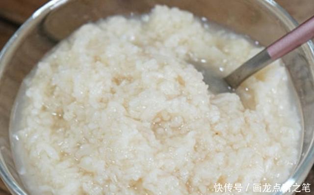 #东西#天冷,多做点这东西放家备着,每天喝一碗,手脚不冰凉!