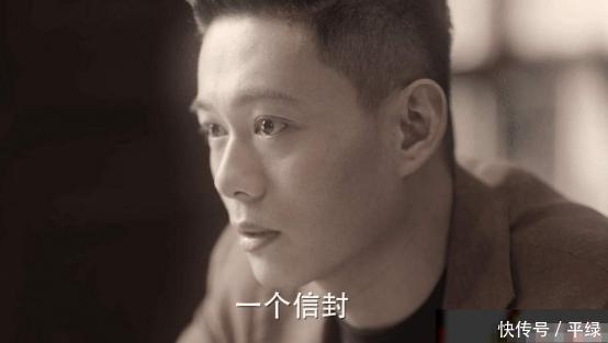 #演出#出道15年都没有火的他,如今在这两部热播剧中都有演出