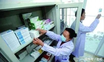  「医保」社保和医保有什么区别？社保卡就是医保卡吗？