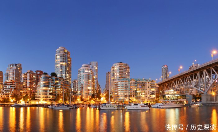 中国的这座城市，2030年或将赶超东京，成为“亚洲第一城”！