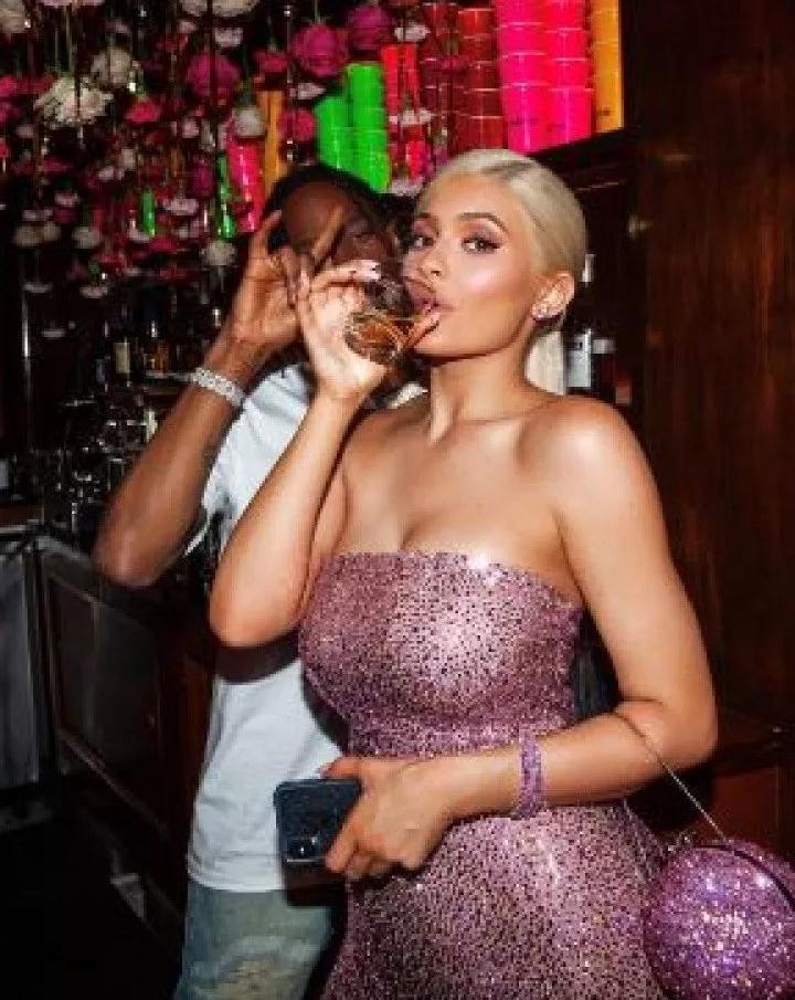 女友有9亿美元身家, 送什么礼物才不会被嫌弃?