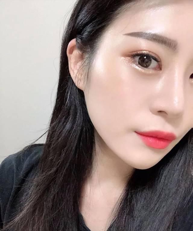 详尽@最详尽粉底秘笈彩妆初学者的15个粉底常见问题、化妆小窍门全分析