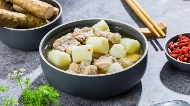 抗病毒口服■这些谣言你要知道，预防新冠病毒肺炎