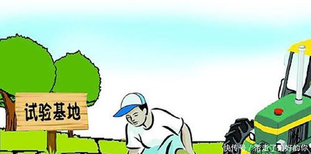  #明年#明年农村户口“取消”后，全国6亿多的农民，最后能真正得到什么