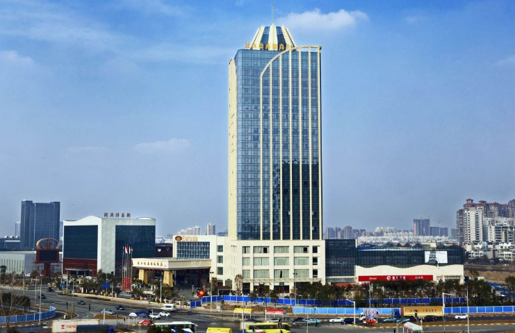 中国5G试点的新一线城市，东北地区也有一座城市上榜