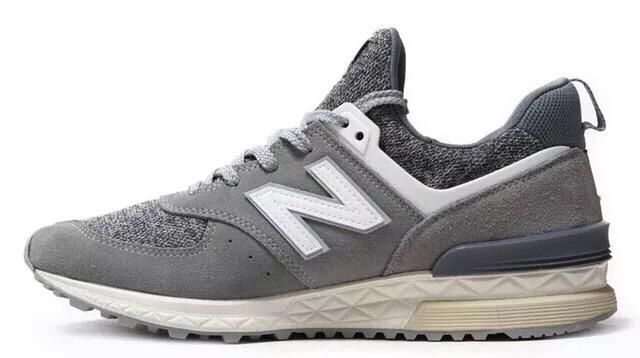 1日时尚精选:图集|超模大长腿小蛮腰全在这,佛山“维密秀”惊艳