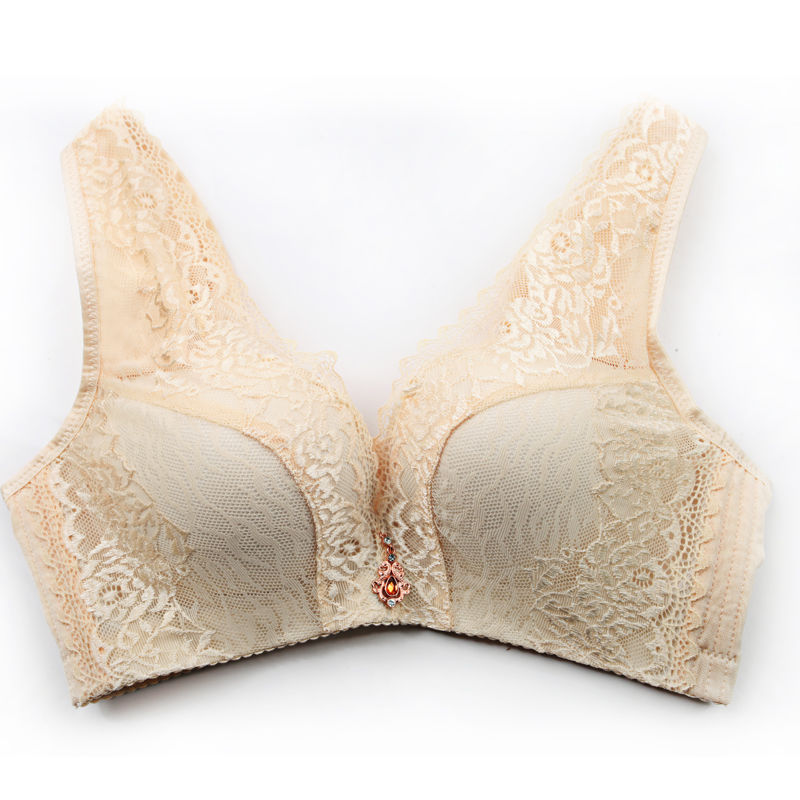 万万没想到，老婆洗完澡穿成这样就出来了，真的美不胜收