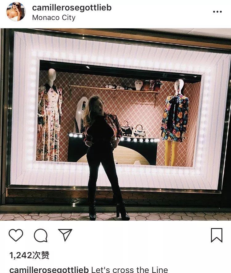 小心，这些皇室新一代成员将会成为你的时装新偶像!