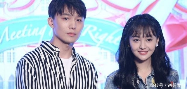 郑爽和张恒今天的消息