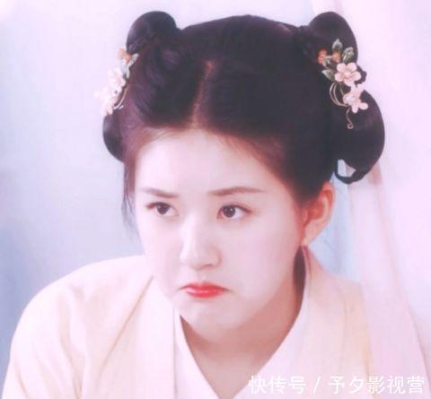 「流水」《流水迢迢》影视化!虐心程度不输《香蜜》,赵露思任嘉伦成热门