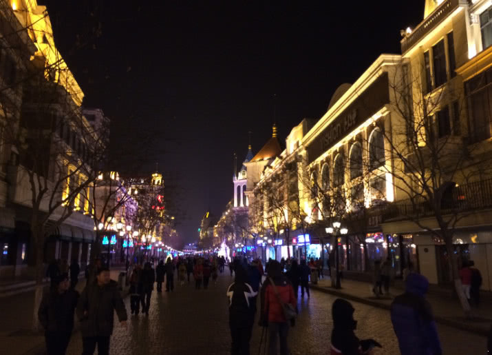 中国最新堵城排名：重庆第一，广深没上榜，为何东北此城也上榜？