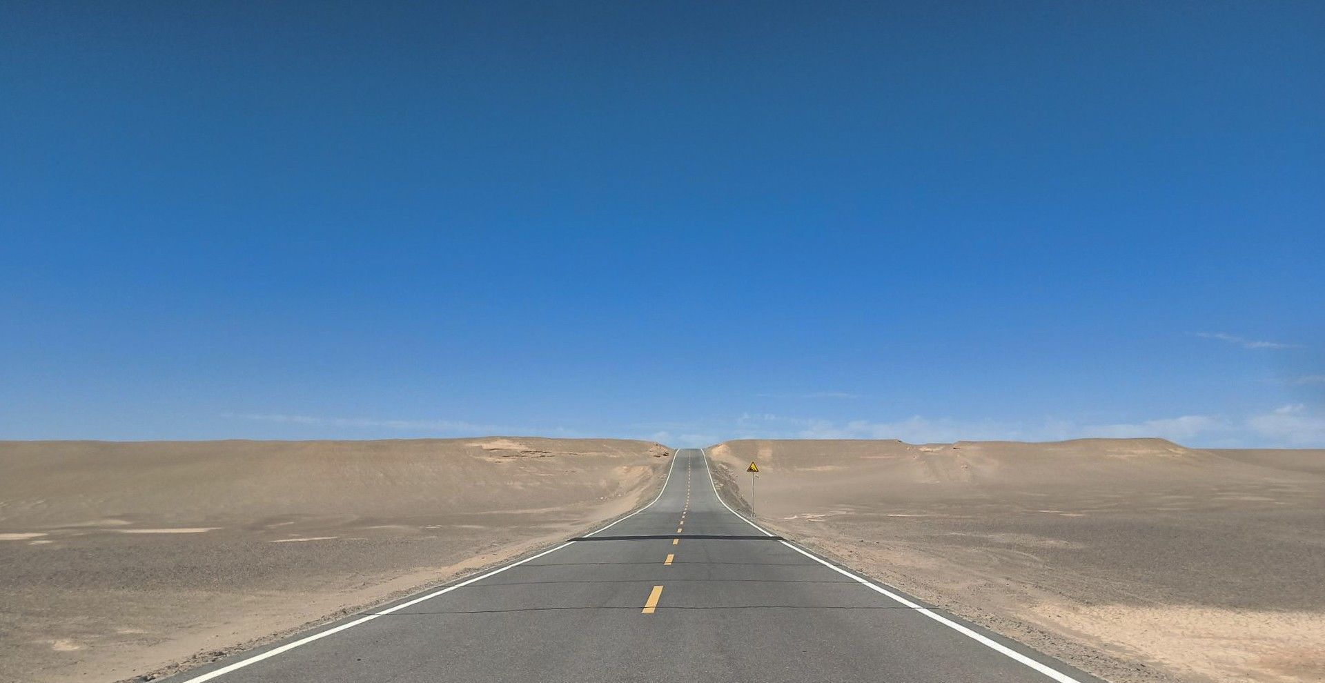 敦煌之行最好的地方，它不是莫高窟，不是敦煌古城，也不是月牙泉