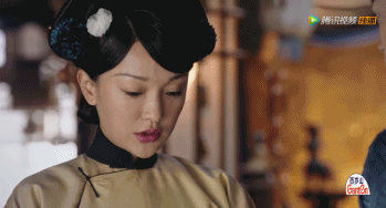 44岁周迅演少女被群嘲?化妆不注意这3点，瞬间老10岁!